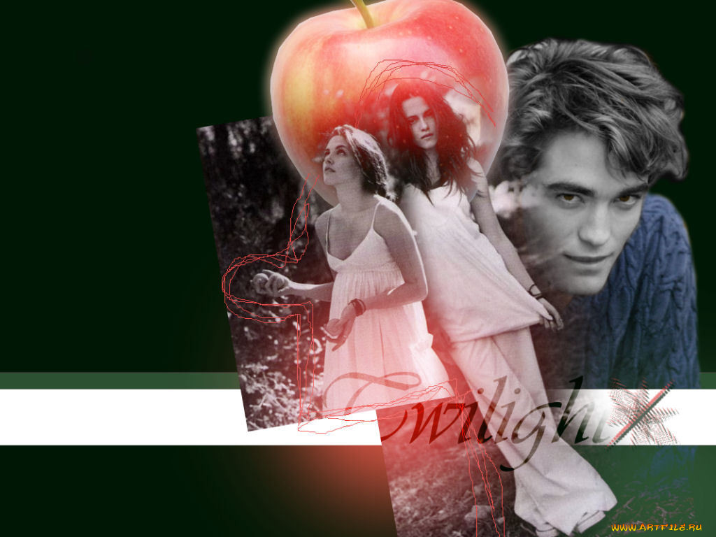 , , the, twilight